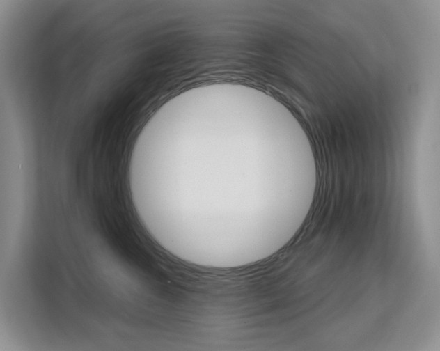 X0000111510572200907141106