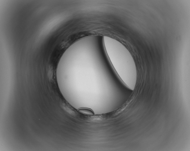 X0000111510574200907141106