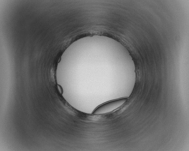 X0000111510575200907141106