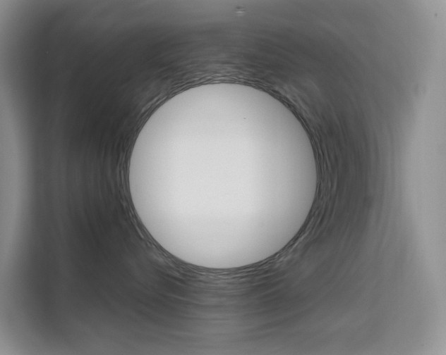 X0000111510576200907141106