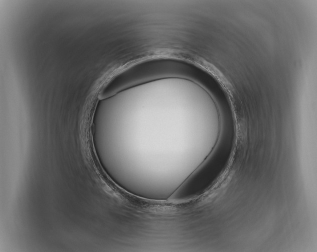 X0000111510577200907141106