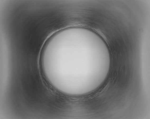 X0000111510579200907141106
