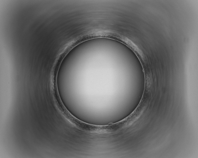 X0000111510581200907141106