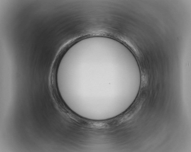 X0000111510583200907141106
