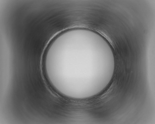 X0000111510584200907141106