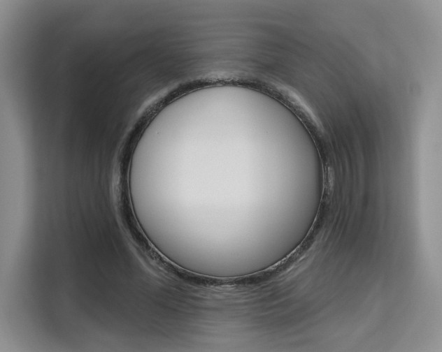 X0000111510588200907141106