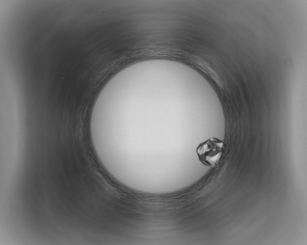 X0000111510593200907141106