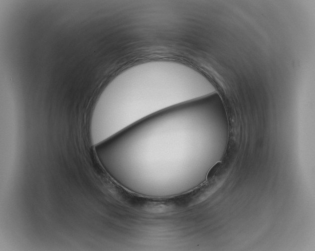 X0000111510597200907141106