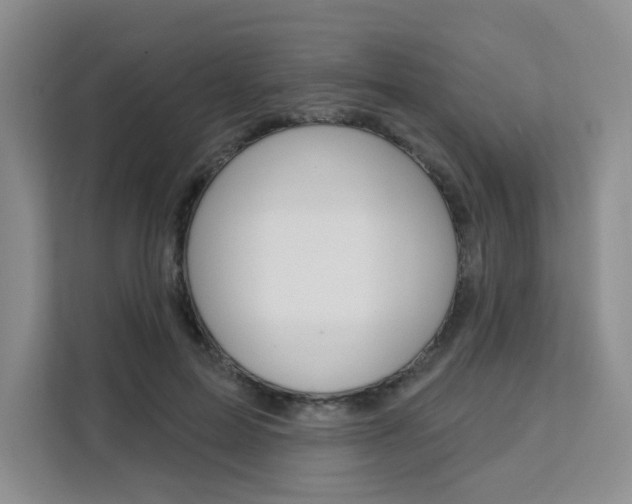 X0000111510599200907141105