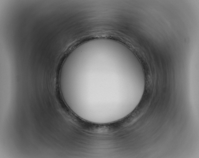 X0000111510600200907141105