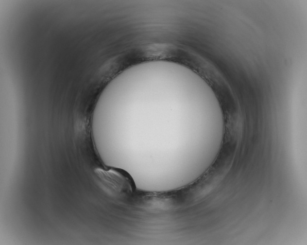 X0000111510601200907141105