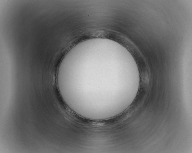 X0000111510602200907141105
