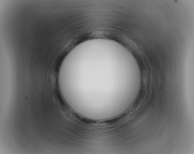 X0000111510603200907141105