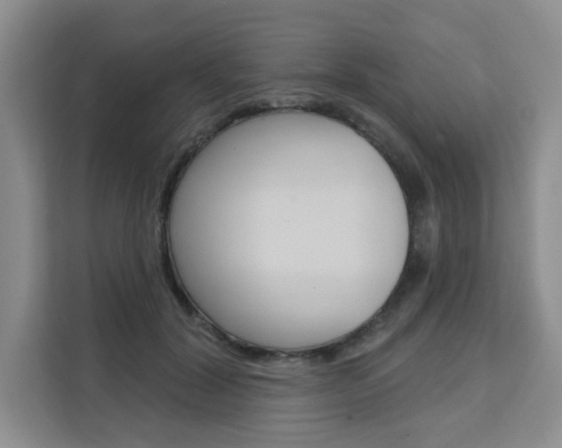 X0000111510604200907141105