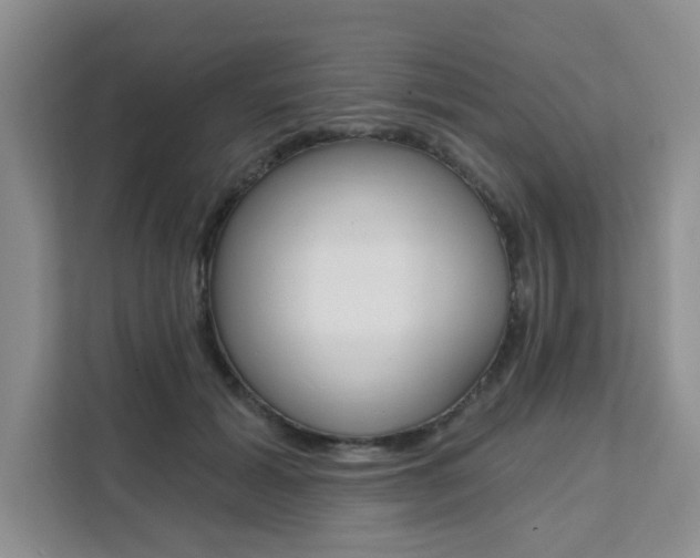 X0000111510605200907141105