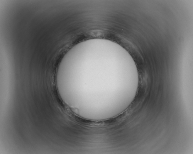 X0000111510606200907141105