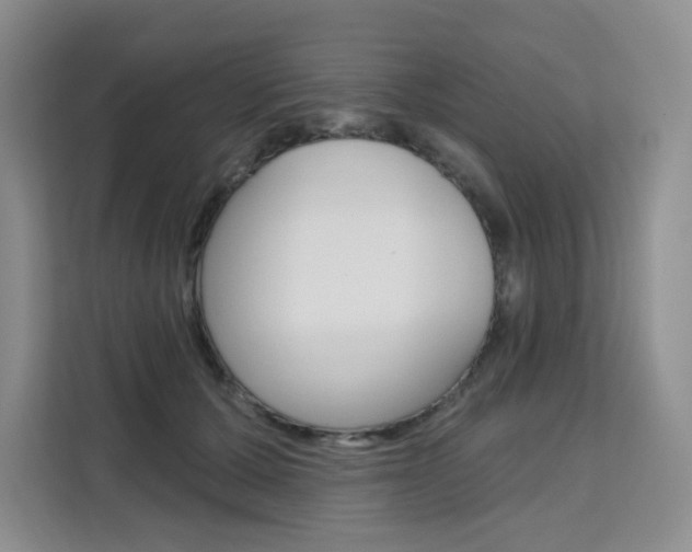 X0000111510607200907141105