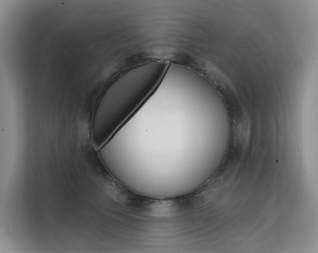 X0000111510609200907141105