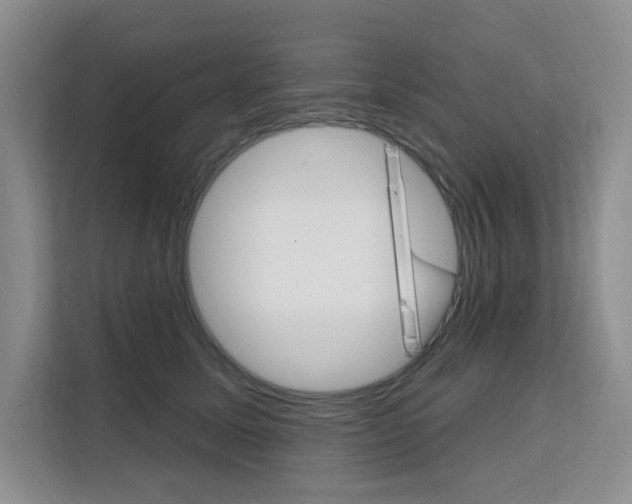 X0000111510611200907141105
