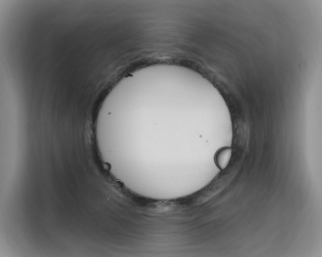 X0000111510612200907141105