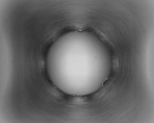 X0000111510613200907141105