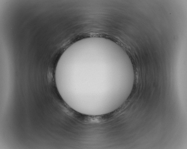 X0000111510618200907141105