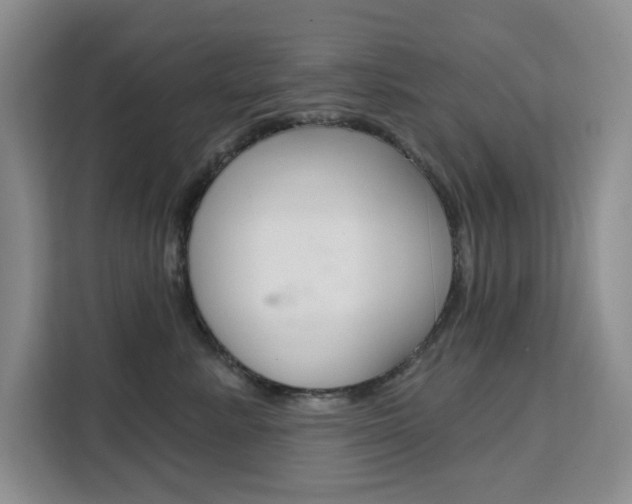 X0000111510619200907141105
