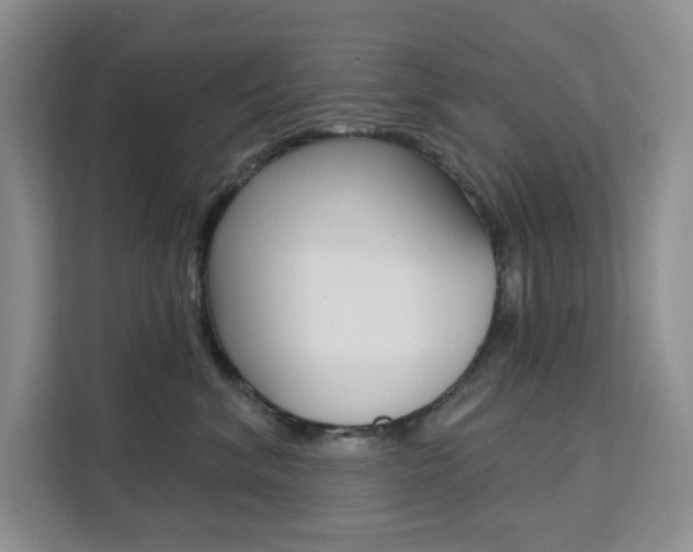 X0000111510620200907141105