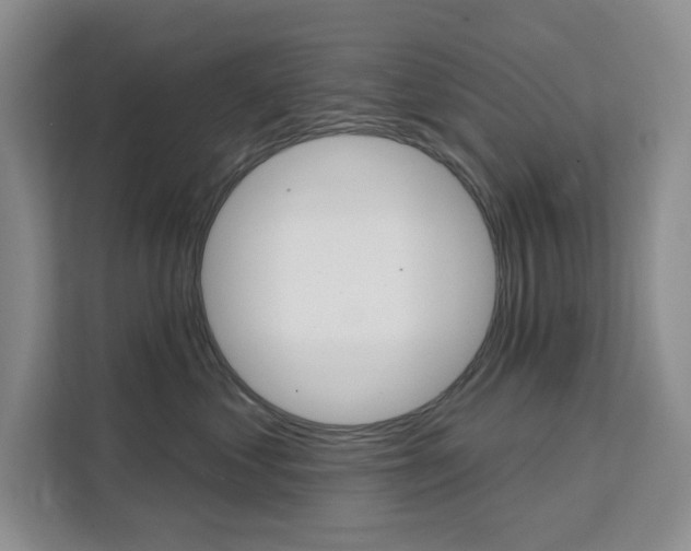 X0000111510621200907141105