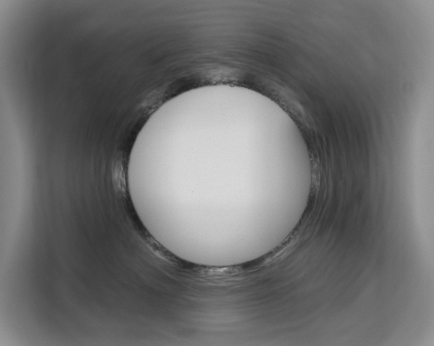 X0000111510622200907141105