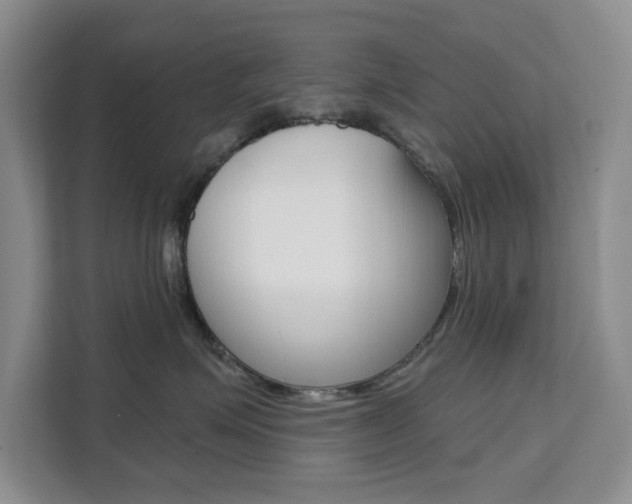 X0000111510623200907141105