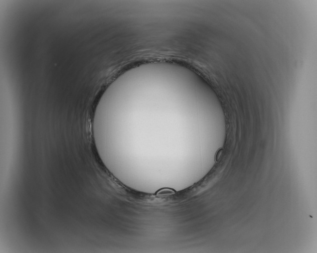 X0000111510624200907141105