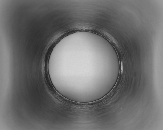 X0000111510627200907141105