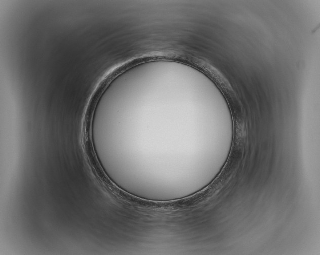 X0000111510628200907141105