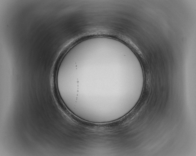 X0000111510629200907141105
