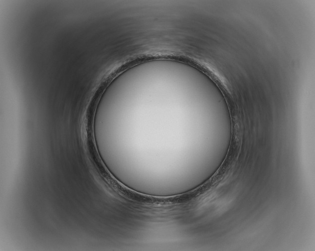 X0000111510631200907141105