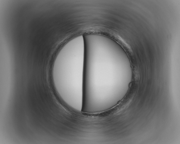 X0000111510637200907141105