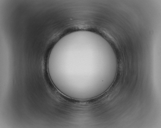X0000111510639200907141105