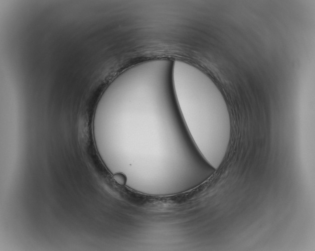 X0000111510642200907141105