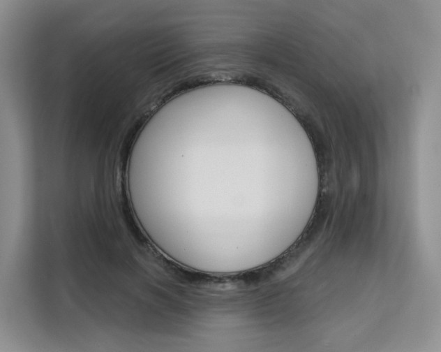 X0000111510646200907141105
