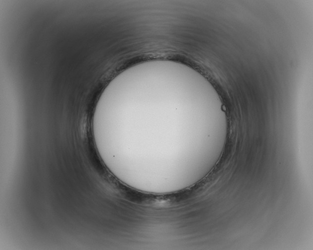 X0000111510647200907141105