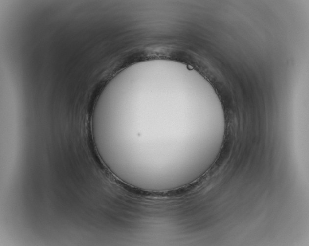 X0000111510649200907141105
