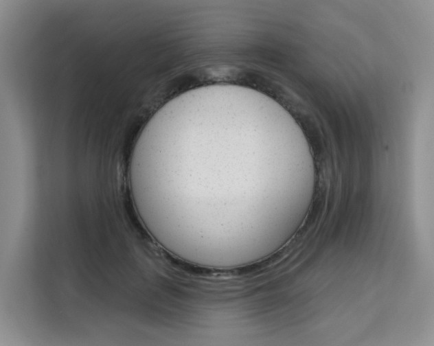 X0000111510651200907141105