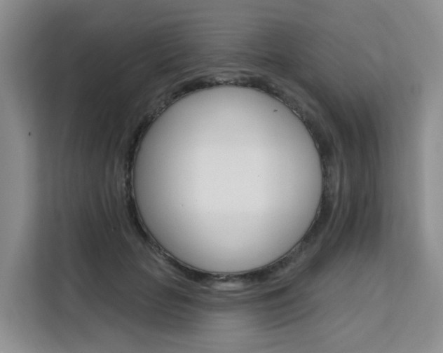X0000111510653200907141105