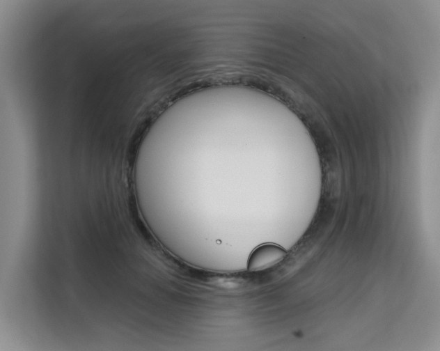 X0000111510654200907141105