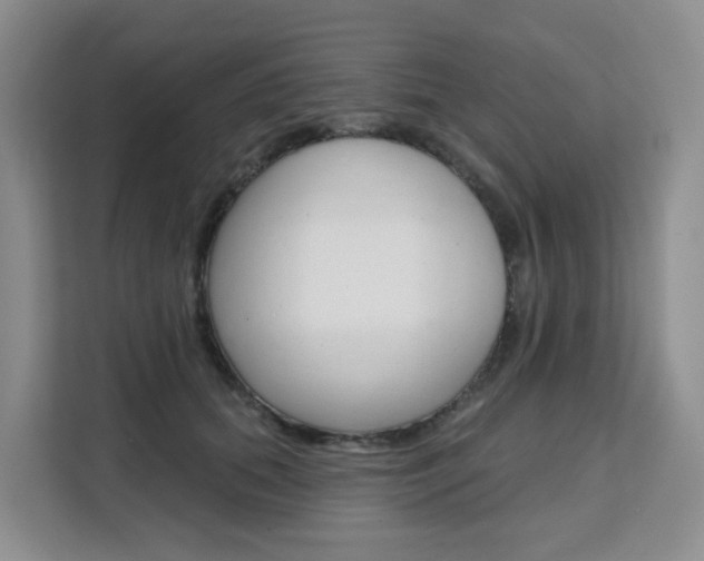 X0000111510655200907141105