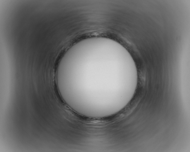 X0000111510657200907141105