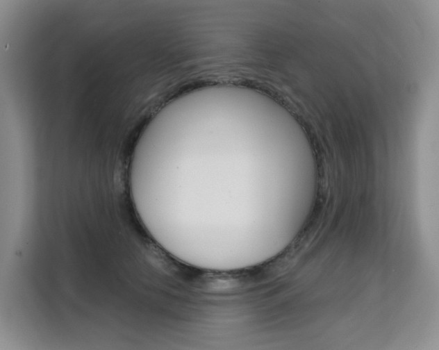 X0000111510658200907141105