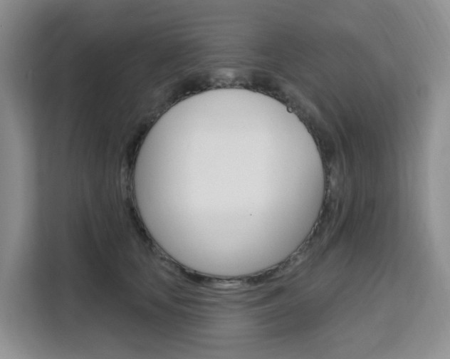X0000111510659200907141105