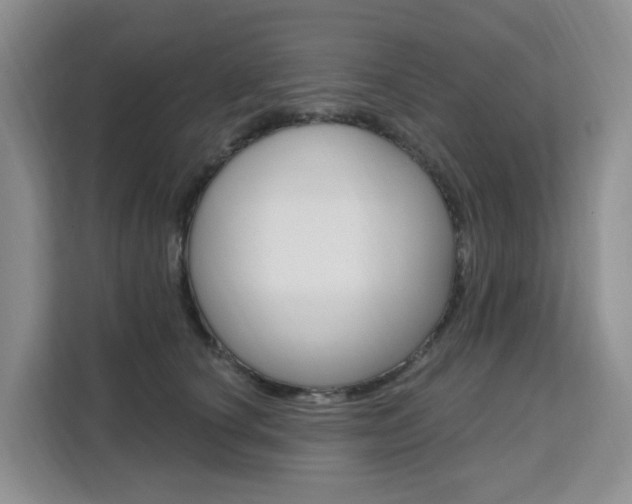 X0000111510660200907141105